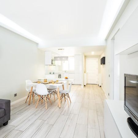 Blue Star Luxury Apartment By Atlantic Places アルブフェイラ エクステリア 写真