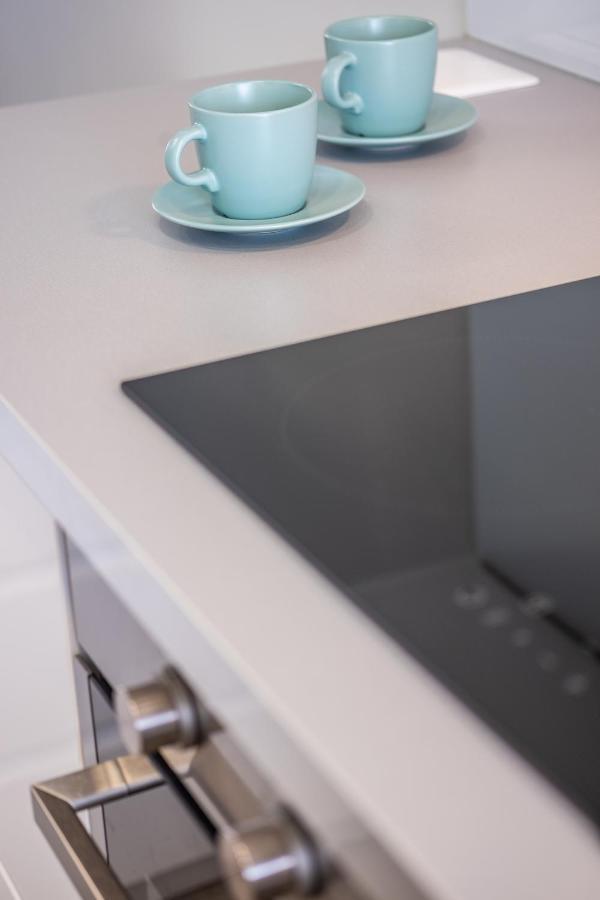 Blue Star Luxury Apartment By Atlantic Places アルブフェイラ エクステリア 写真