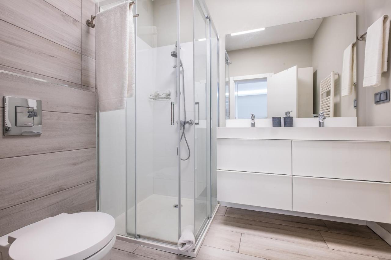 Blue Star Luxury Apartment By Atlantic Places アルブフェイラ エクステリア 写真
