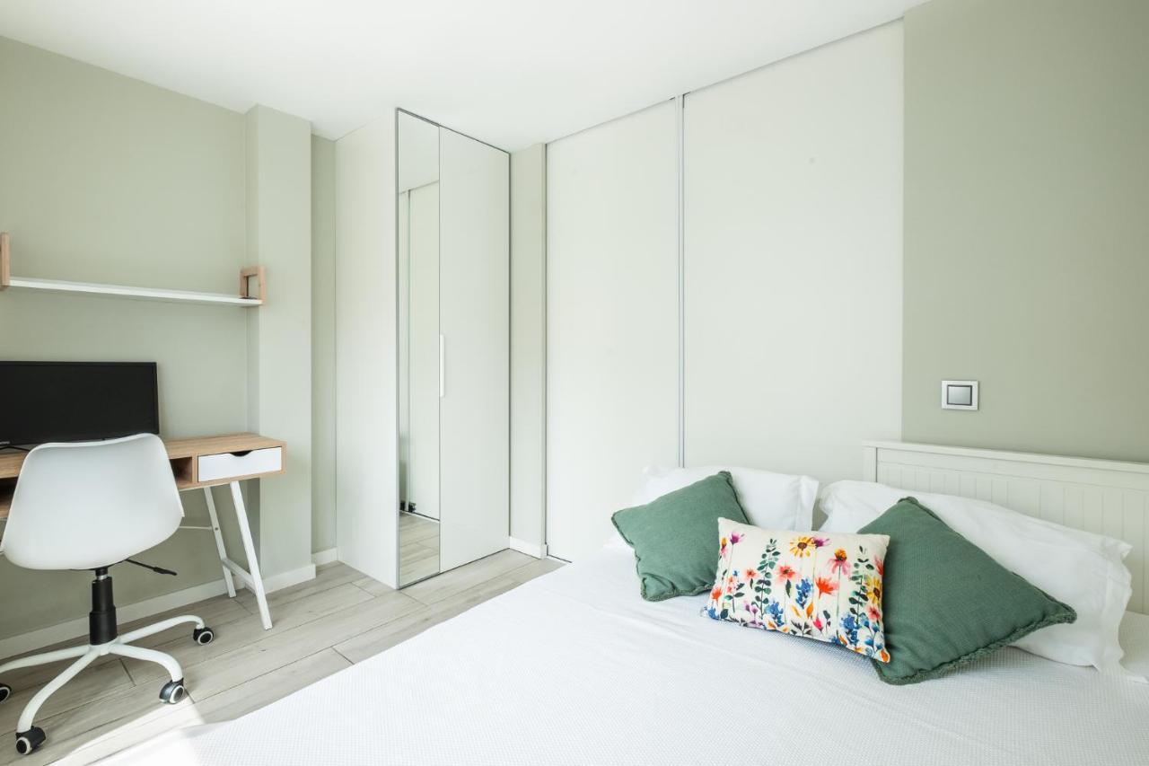 Blue Star Luxury Apartment By Atlantic Places アルブフェイラ エクステリア 写真