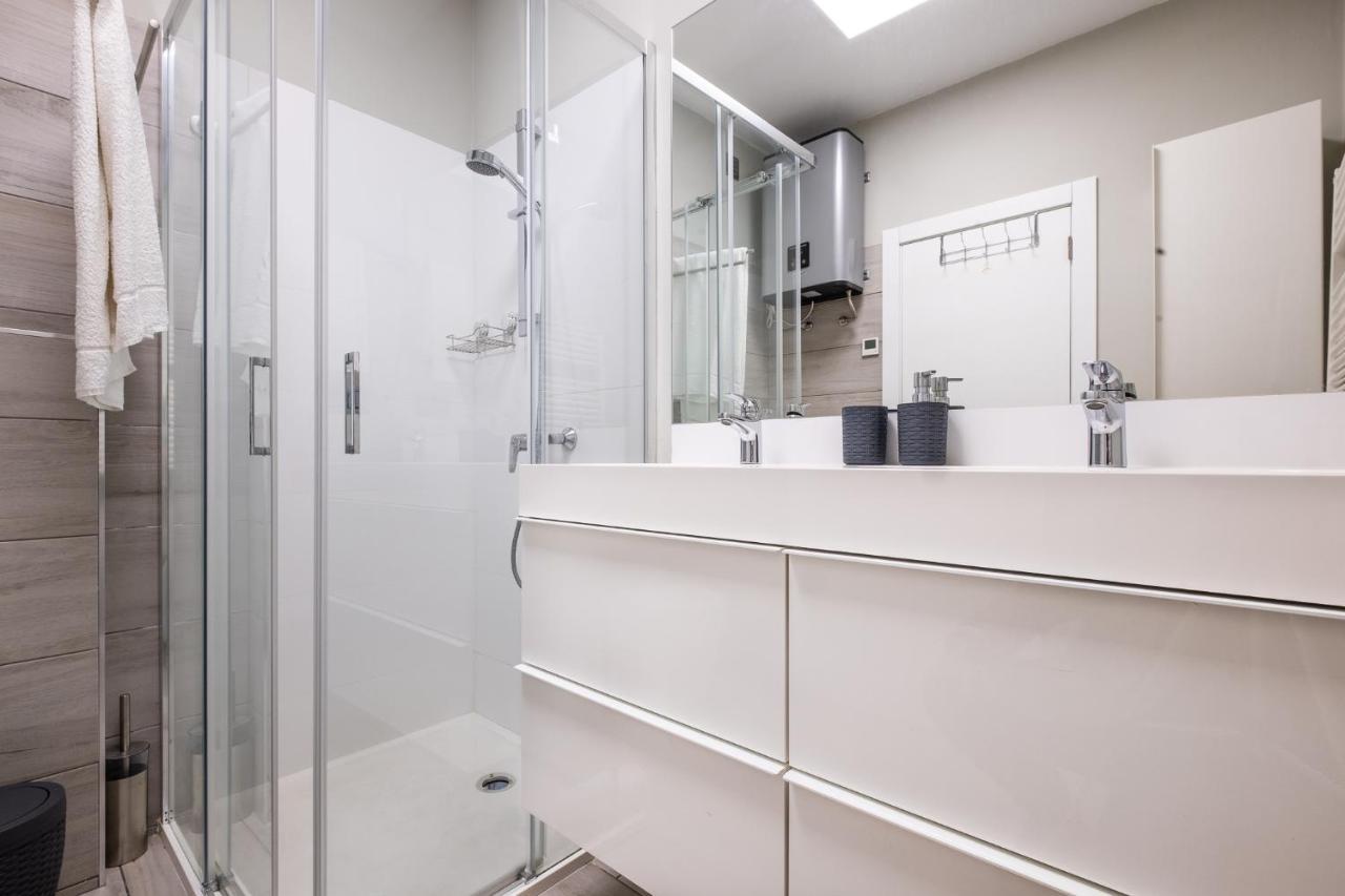 Blue Star Luxury Apartment By Atlantic Places アルブフェイラ エクステリア 写真