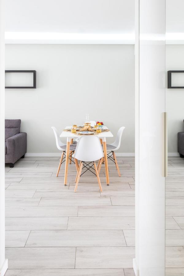 Blue Star Luxury Apartment By Atlantic Places アルブフェイラ エクステリア 写真