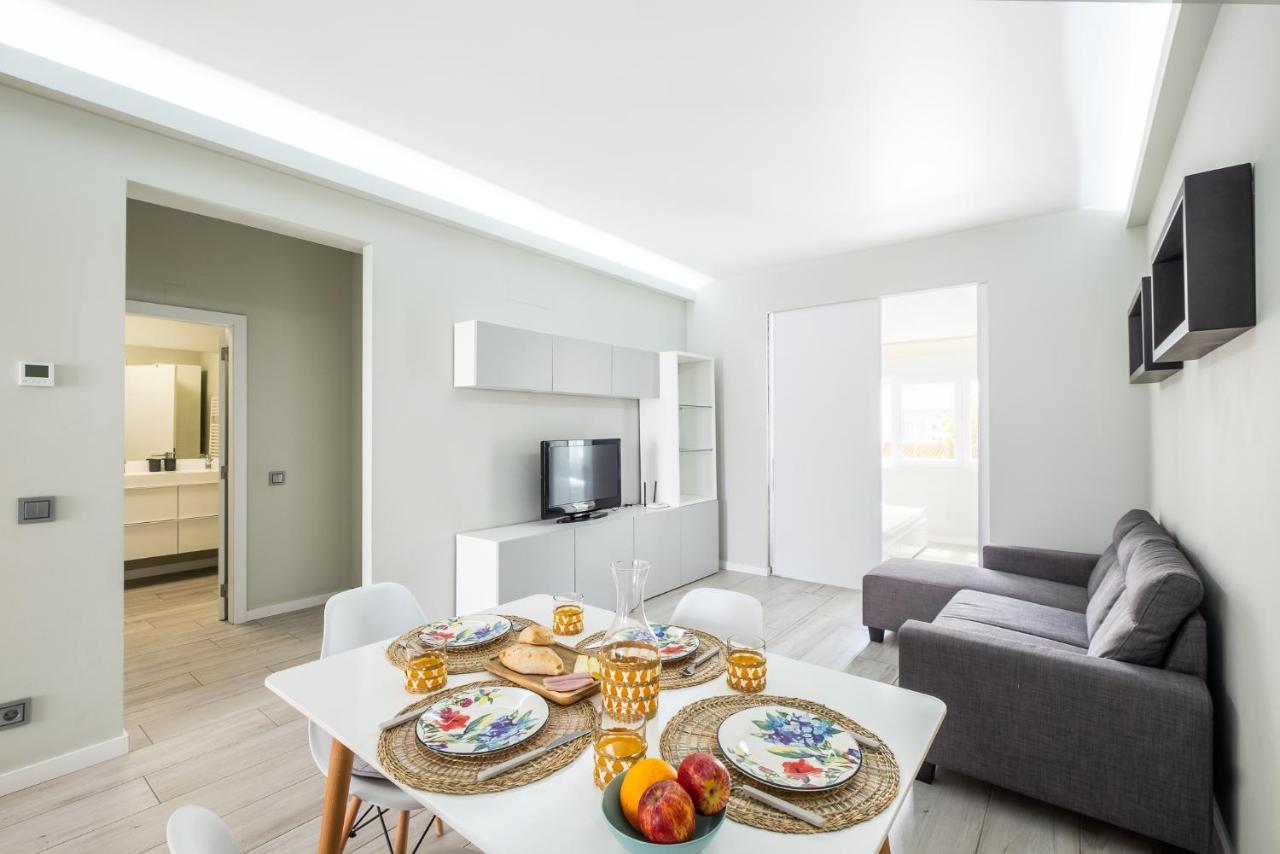 Blue Star Luxury Apartment By Atlantic Places アルブフェイラ エクステリア 写真