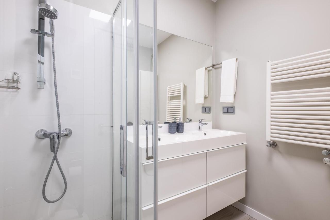 Blue Star Luxury Apartment By Atlantic Places アルブフェイラ エクステリア 写真